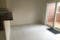 Property photo of 7 Carnarvon Street Doncaster VIC 3108