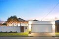 Property photo of 19 Tern Drive Burleigh Waters QLD 4220