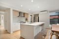 Property photo of 35 Applejack Boulevard Clyde VIC 3978