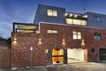 Property photo of 3 Otto Place Richmond VIC 3121