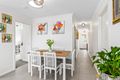 Property photo of 4B Corowa Court Grovedale VIC 3216