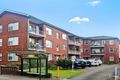 Property photo of 9/176-178 Russell Avenue Dolls Point NSW 2219
