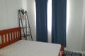 Property photo of 5 Besley Street Dalby QLD 4405
