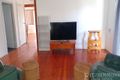 Property photo of 5 Besley Street Dalby QLD 4405