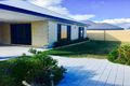 Property photo of 30 Barrenjoey Parkway Secret Harbour WA 6173