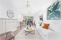 Property photo of 3/34 Forest Road Arncliffe NSW 2205