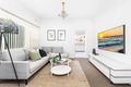 Property photo of 3/34 Forest Road Arncliffe NSW 2205