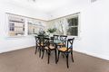 Property photo of 3/34 Forest Road Arncliffe NSW 2205