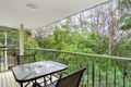 Property photo of 16/15 Simpsons Road Elanora QLD 4221