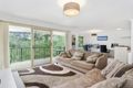 Property photo of 16/15 Simpsons Road Elanora QLD 4221
