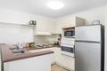 Property photo of 16/15 Simpsons Road Elanora QLD 4221