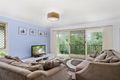 Property photo of 16/15 Simpsons Road Elanora QLD 4221