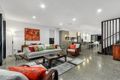 Property photo of 16 Dover Street Hawthorne QLD 4171