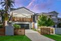 Property photo of 16 Dover Street Hawthorne QLD 4171