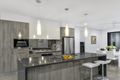 Property photo of 16 Dover Street Hawthorne QLD 4171