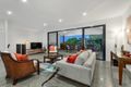 Property photo of 16 Dover Street Hawthorne QLD 4171