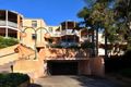 Property photo of 13/4-8 Edgecumbe Avenue Coogee NSW 2034