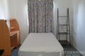 Property photo of 5 Besley Street Dalby QLD 4405