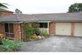 Property photo of 64 Rotherham Street Bateau Bay NSW 2261
