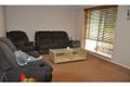 Property photo of 64 Rotherham Street Bateau Bay NSW 2261