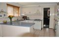 Property photo of 64 Rotherham Street Bateau Bay NSW 2261