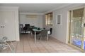 Property photo of 64 Rotherham Street Bateau Bay NSW 2261