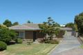 Property photo of 15 Mill Road Encounter Bay SA 5211