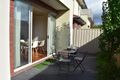 Property photo of 3/66 Fisher Street Malvern East VIC 3145