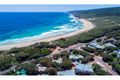 Property photo of 23 Dawson Drive Yallingup WA 6282