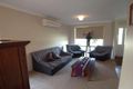 Property photo of 6 Suva Glade Merriwa WA 6030