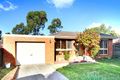 Property photo of 36 Coventry Crescent Mill Park VIC 3082