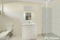 Property photo of 79 Cavella Drive Glen Eden QLD 4680