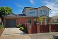 Property photo of 1/13 Bondi Road Bonbeach VIC 3196