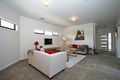Property photo of 1/13 Bondi Road Bonbeach VIC 3196
