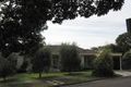 Property photo of 5-7 Ercildoune Avenue Hawthorn VIC 3122