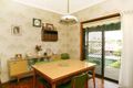 Property photo of 24 Edith Street Leichhardt NSW 2040