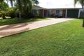 Property photo of 10 Barnaby Court Burdell QLD 4818