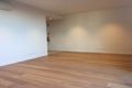 Property photo of 106 South Wharf Drive Docklands VIC 3008