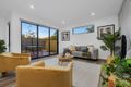 Property photo of 10 Douglas Street Pascoe Vale VIC 3044