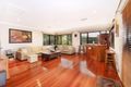 Property photo of 43 Victoria Street East Lidcombe NSW 2141