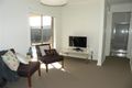 Property photo of 49 Cape Barron Drive Lara VIC 3212
