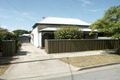 Property photo of 51 King Street Alberton SA 5014