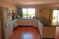 Property photo of 23 Coolabah Close Tea Gardens NSW 2324