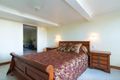 Property photo of 70 Paterson Street Byron Bay NSW 2481