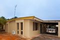 Property photo of 12 Kunoth Street Braitling NT 0870