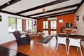 Property photo of 12 Kunoth Street Braitling NT 0870