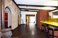 Property photo of 12 Kunoth Street Braitling NT 0870