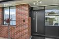 Property photo of 3 Reiby Street Glenorchy TAS 7010