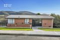 Property photo of 3 Reiby Street Glenorchy TAS 7010