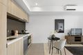 Property photo of 1-5 Link Road Zetland NSW 2017